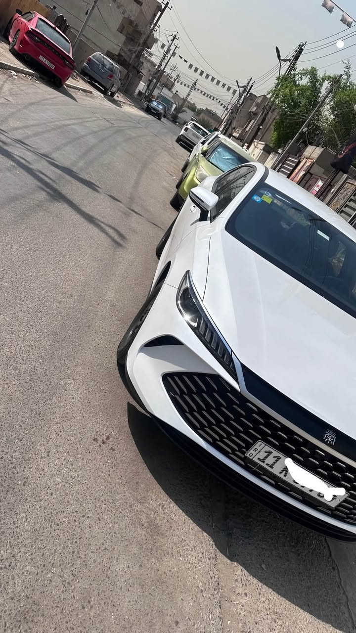 كن بلاس موديل ٢٠٢٥
ماشيه ٨ كفاله باسمي شخصيا مكاني بغداد

لاتصال

***********
