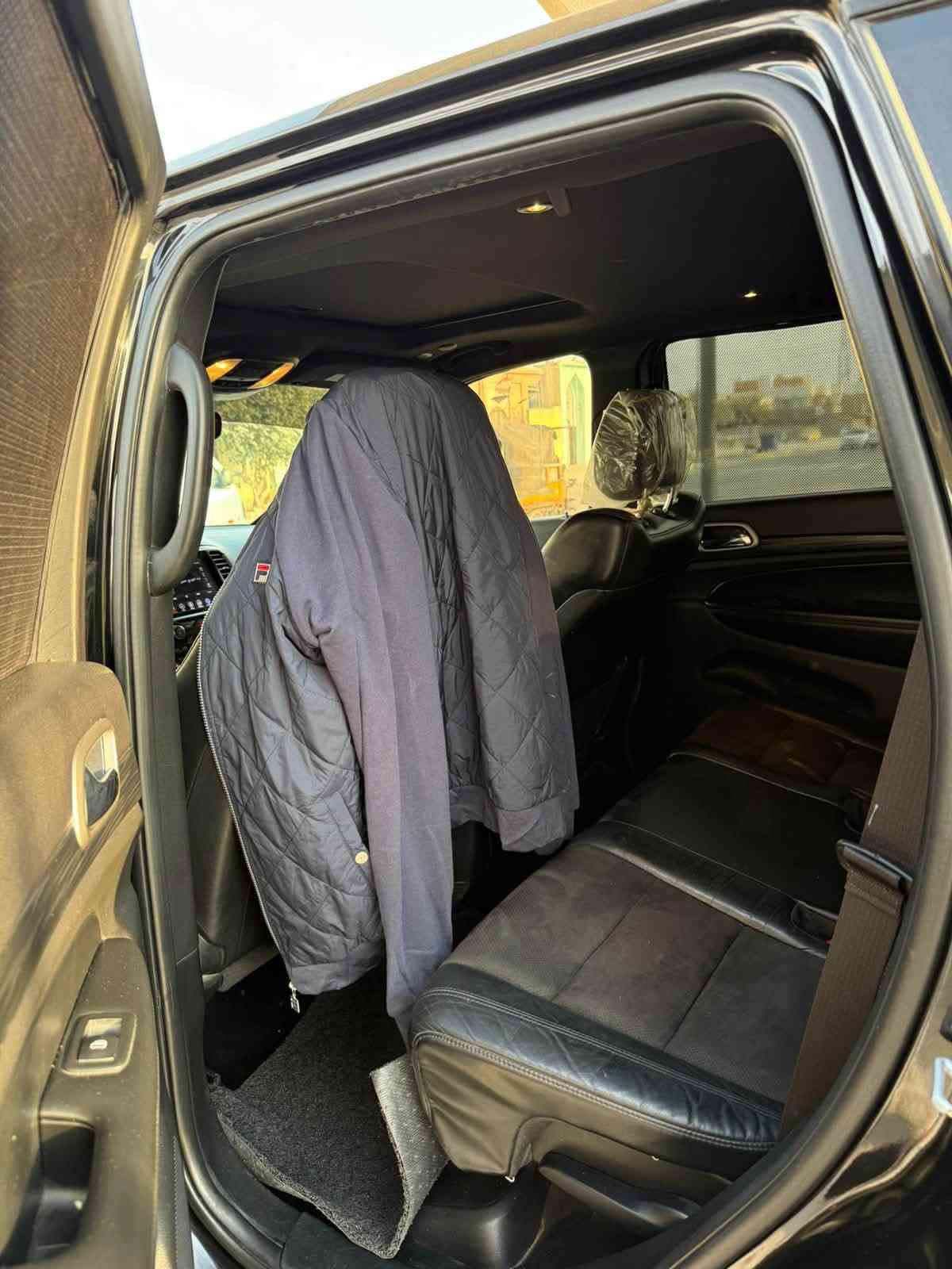جيب لمتدد • ٢٠٢٠ • رقم بصره