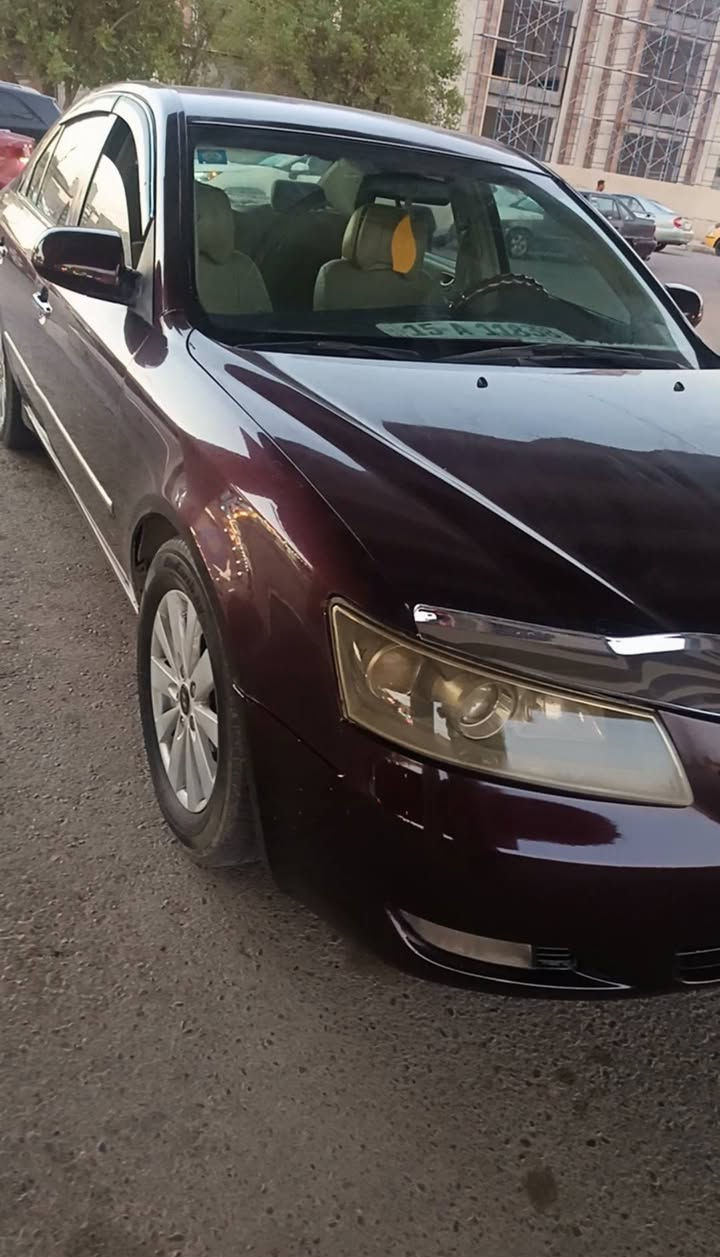 مراوس محرك أقل انطي فرق أخذ فرق حسب لاتفاق شعندك نزل صبغ عام جماليه موديل 6 
***********
