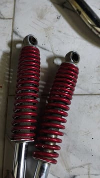 ناصريه مركز • قطع غيار • للبيع