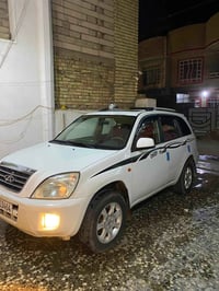 تيكو • فول اوتوماتيك • ٢٠١٢