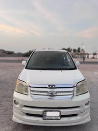 نوها • ٢٠٠٤ • البصرة