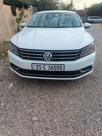 باسات • ٢٠١٨ • ٨٢الف