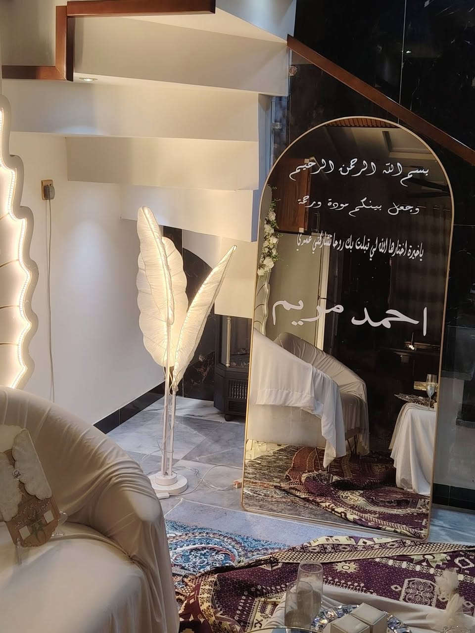 للحجز والاستفسار واتس ***********
