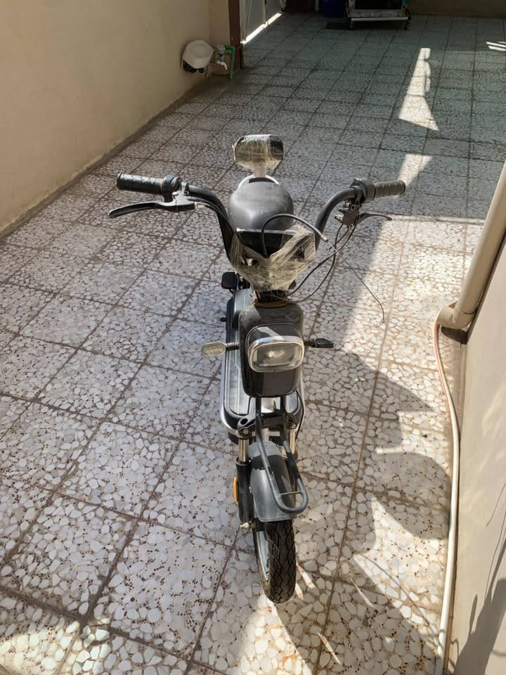 للبيع على فحم سعر خاص واتساب ***********
