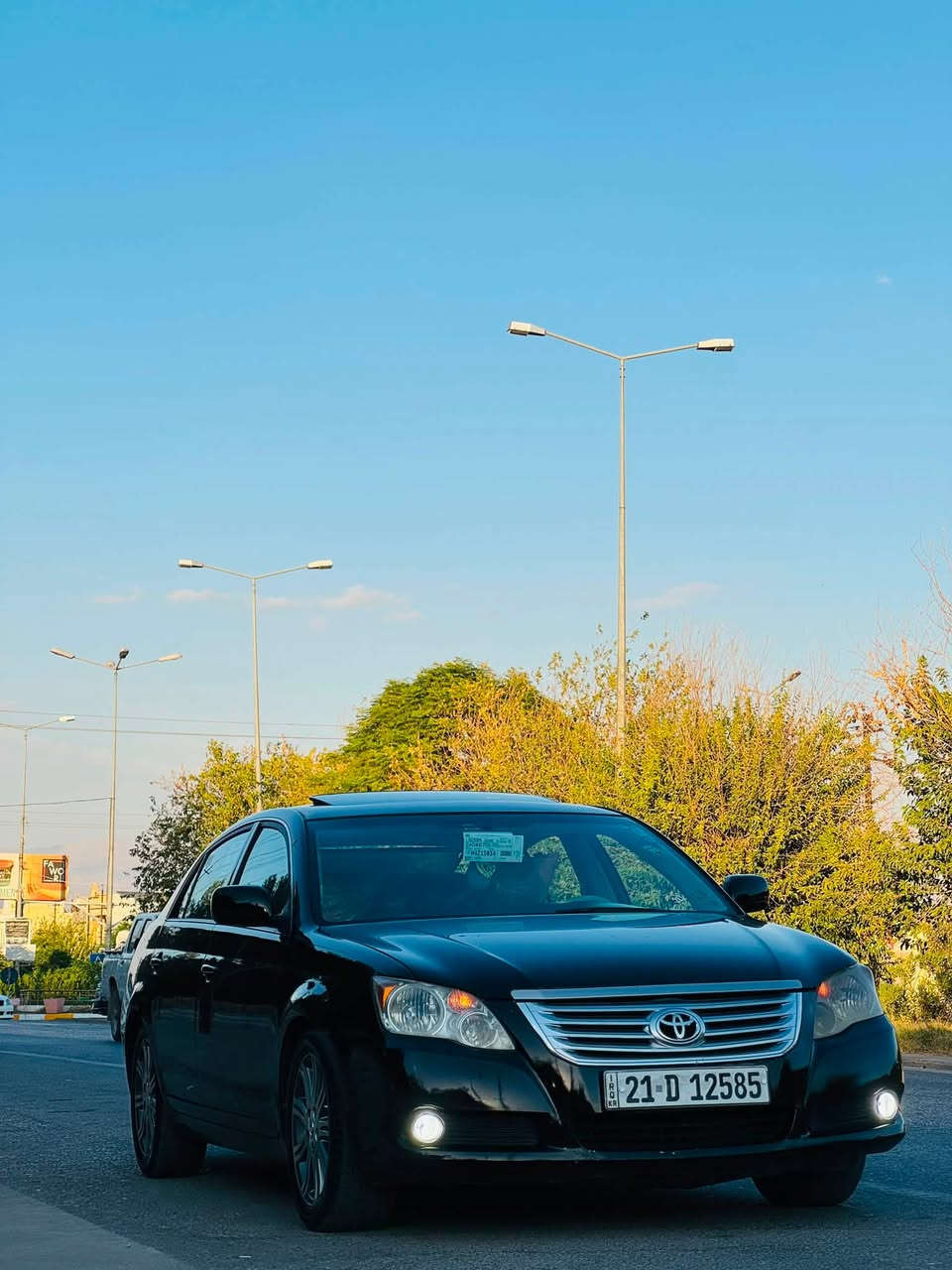 ٢٠٠٩ • بدون بوية • خليجي