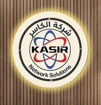 وصول راوتر - كل الانواع - حديثة وسريعة، مناسبة للبيت، الألعاب، البث، و...