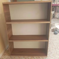 ٨٥×٦٠×٢٢ • بوفيه