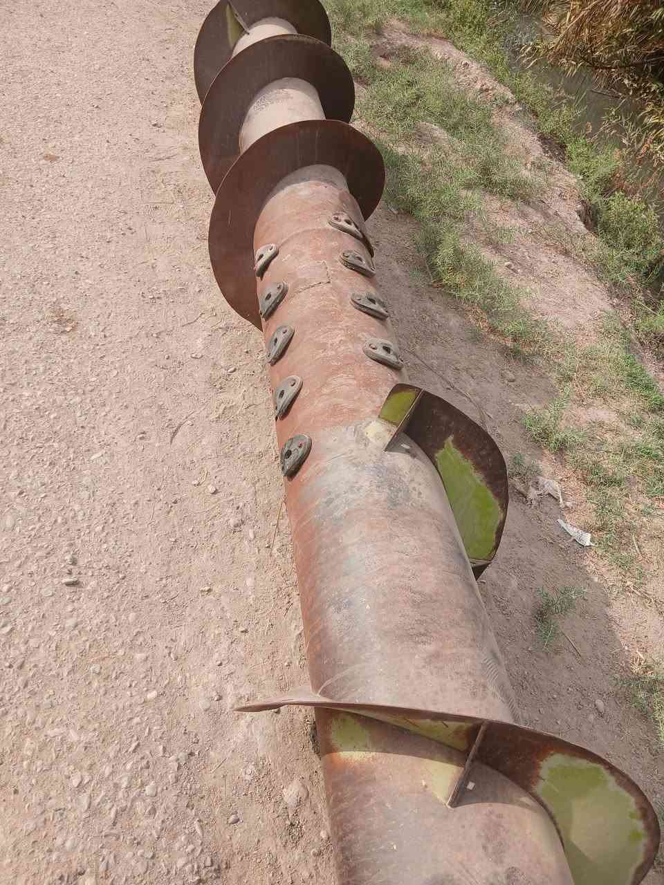 زوج بلام كلاص للبيع///وبرينه كلاص للبيع العنوان ديالى المقداديه ***********
