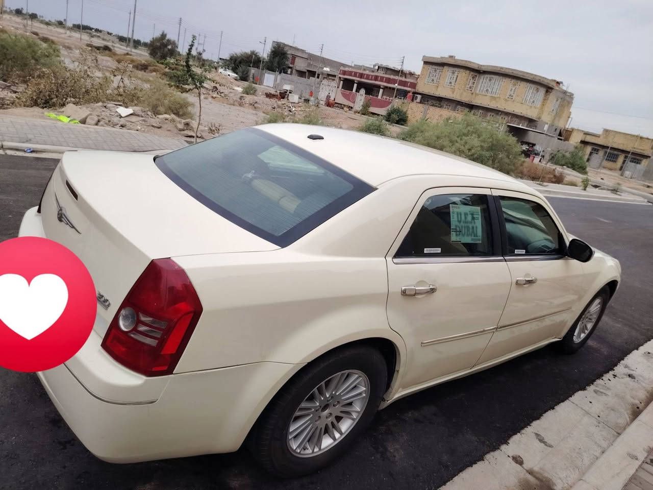 اوباما خليجي موديل ٩ السياره موصفاتهة معروفه كل نقص ما بيها مصبوغة حزام بسبب خياس الهلالات وطراف البيبان نصبغت حزام بدون حادث السعر ١٠٧ مكانها البصرة الصادق
***********
