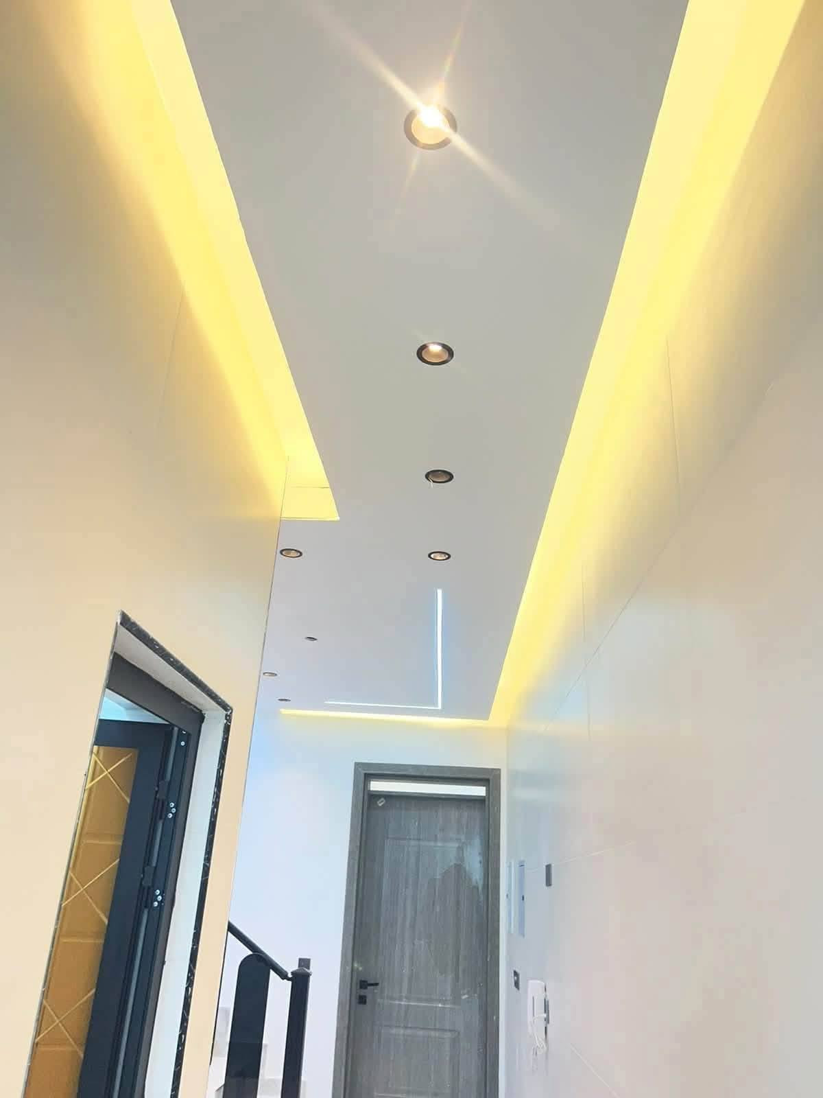 🏠دار  للبيع | مودرن زيرو حديث
📍 الموقع: بغداد – الدورة – البو عيثة
📐 المساحة: 75 متر
↔️ الواجهة: 5 متر
↕️ النزال: 15 متر

🏡 تفاصيل الدار:
• 3 غرف نوم
• صالة
• استقبال
• مطبخ
• بناء مودرن زيرو حديث ✨

📜 السند: طابو سند 25
📑 التنازل: شركة + إقرار محكمة

📞 للاستفسار والمعاينة:
☎️***********
☎️***********
