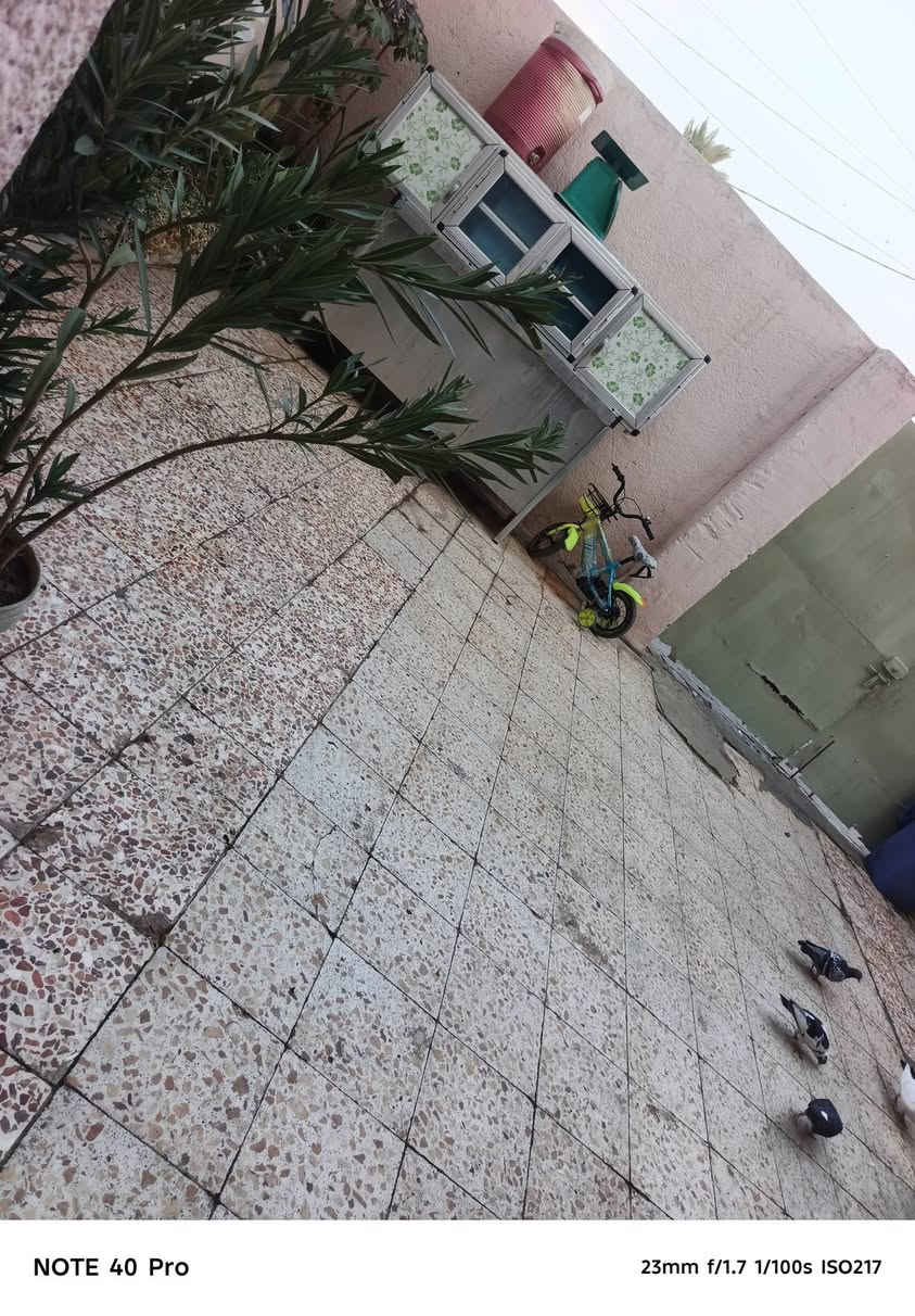 طابو صرف • ٢٠٠م • طابقين