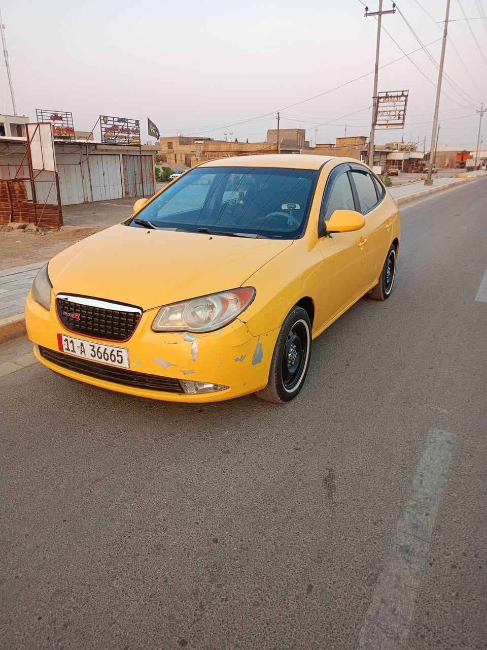 النترا للبيع موديل 2009وارد أمريكي ضرر باب وره السايق مبدل مكينه 2000رقم بغداد مميز راعيه ميسان اتصال ع رقم ***********
