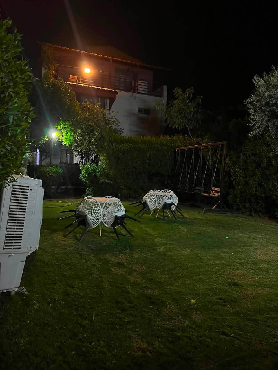 مزرعة الأيجار اليومي في بغداد الدورة  بالبوعيثة مطله على نهر دجله موثقة بتطبيق اجرلي للحجز او الاستفسار اتصال***********📞
