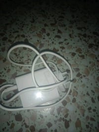 موبايل • للبيع • بدون كارتونه