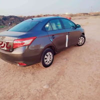 يارس • ٢٠١٧ • باسمي اربيل