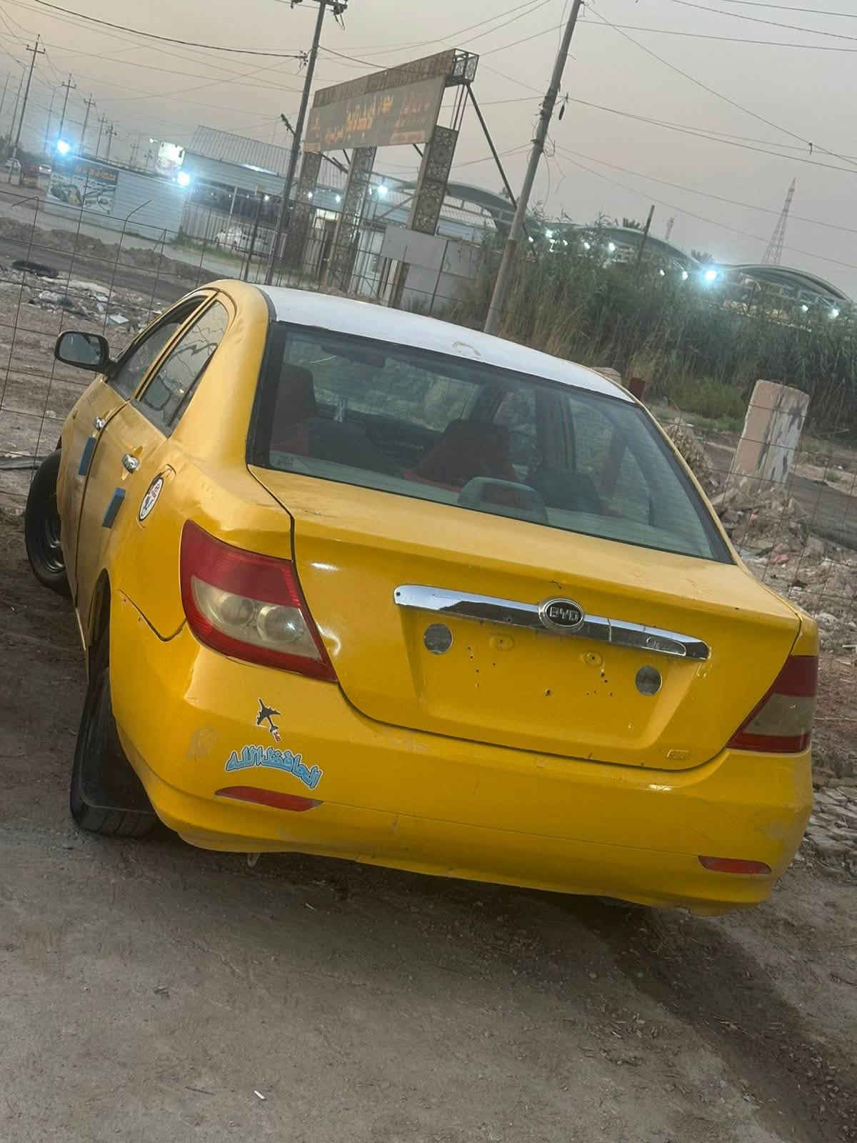 محرك كورلا • بور شغال • غرفته حلوه