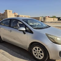 ريو خليجي • ٢٠١٣ • الديوانية