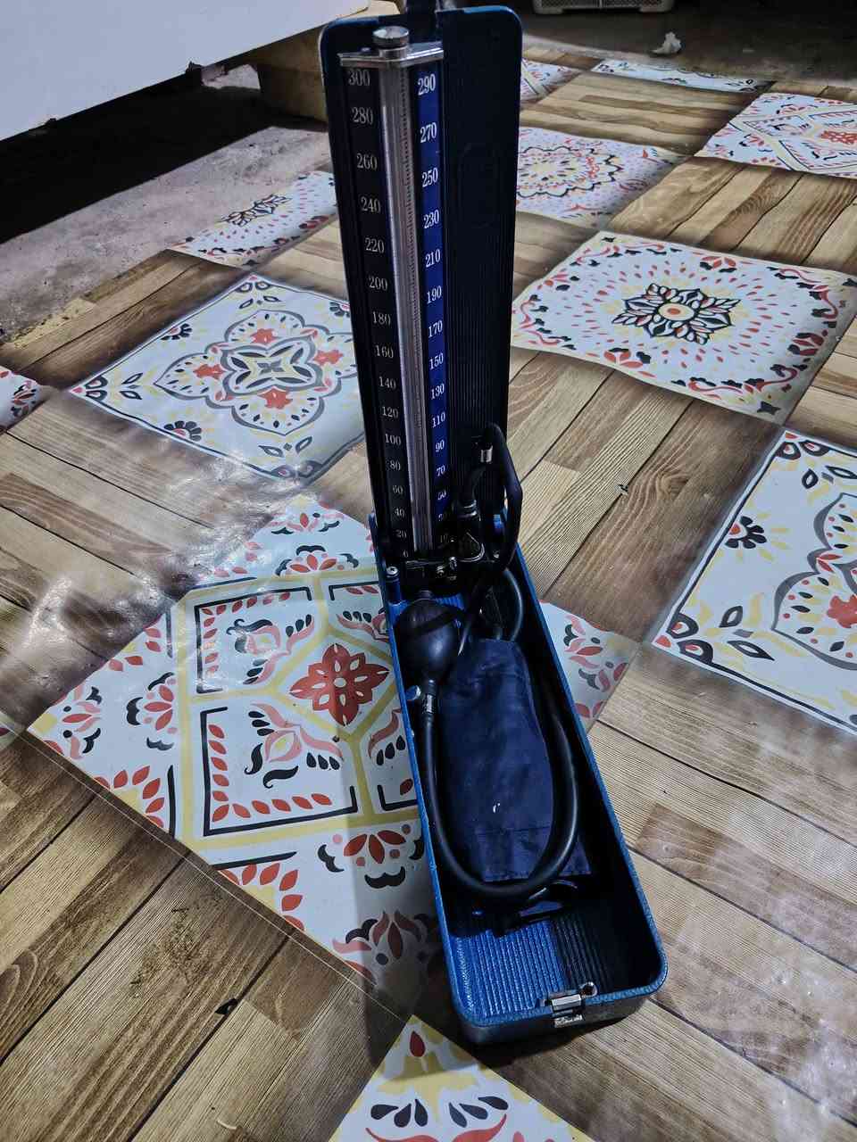 جهاز ضغط ب٢٥
***********
الشطره
