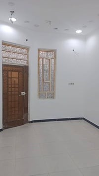 مناوي لجم • طابقين • ٣غرف استقبال