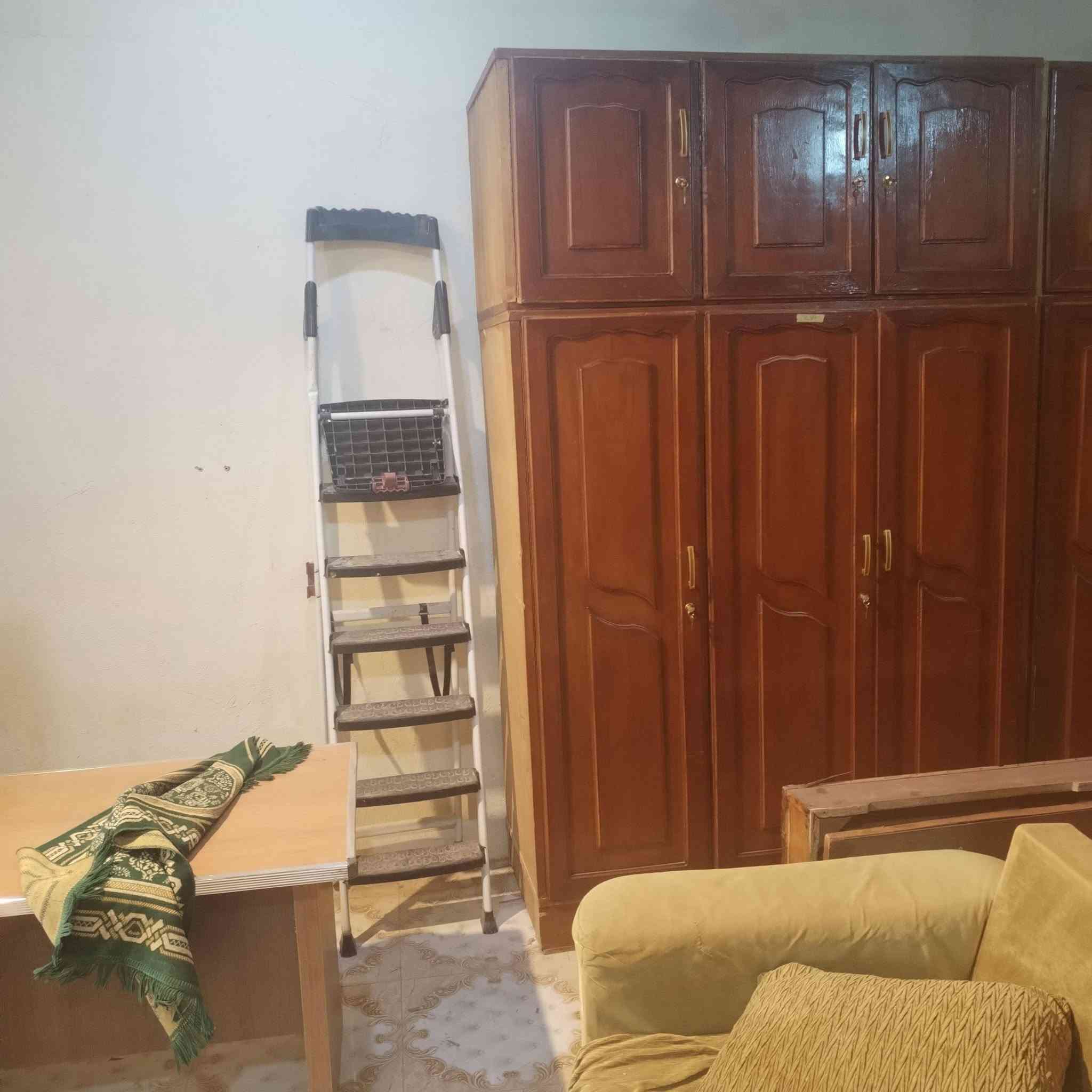 للبيع العنوان بروانه حي الشرطه تفاصيل واتساب***********
