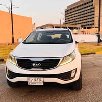 سبورتاج • ٢٠١٢ • رقم بصره