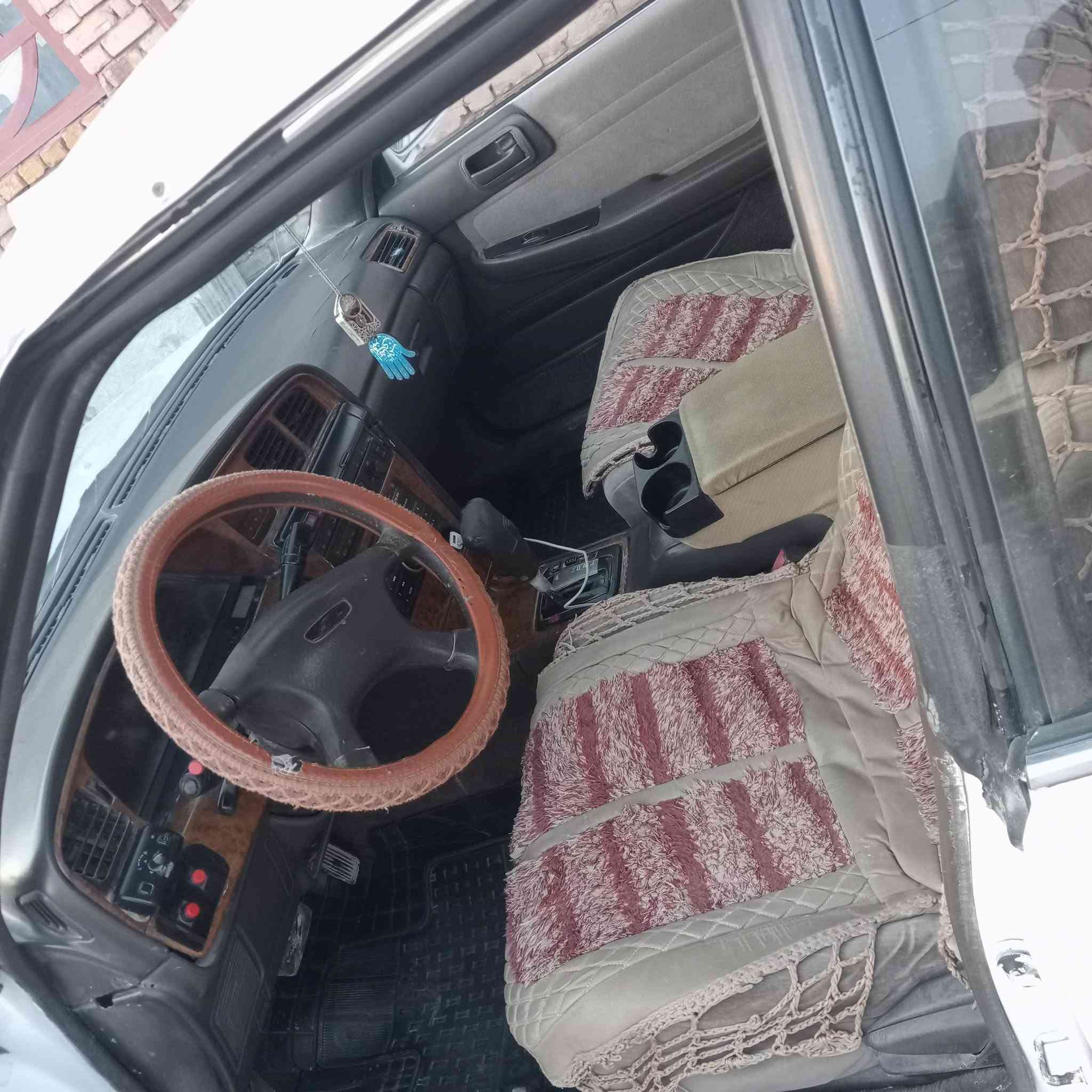 شيزر عضم بصره بسمي مشروع وطني كفاله اصوليات وعيب شرعي مكينه ونجي ناعمه بيها خيط بخار كير، كفاله حاويه كهربائيات كلها شغاله العنوان ذي قار  السعر، 35التواصل على الخط فقط  ***********
