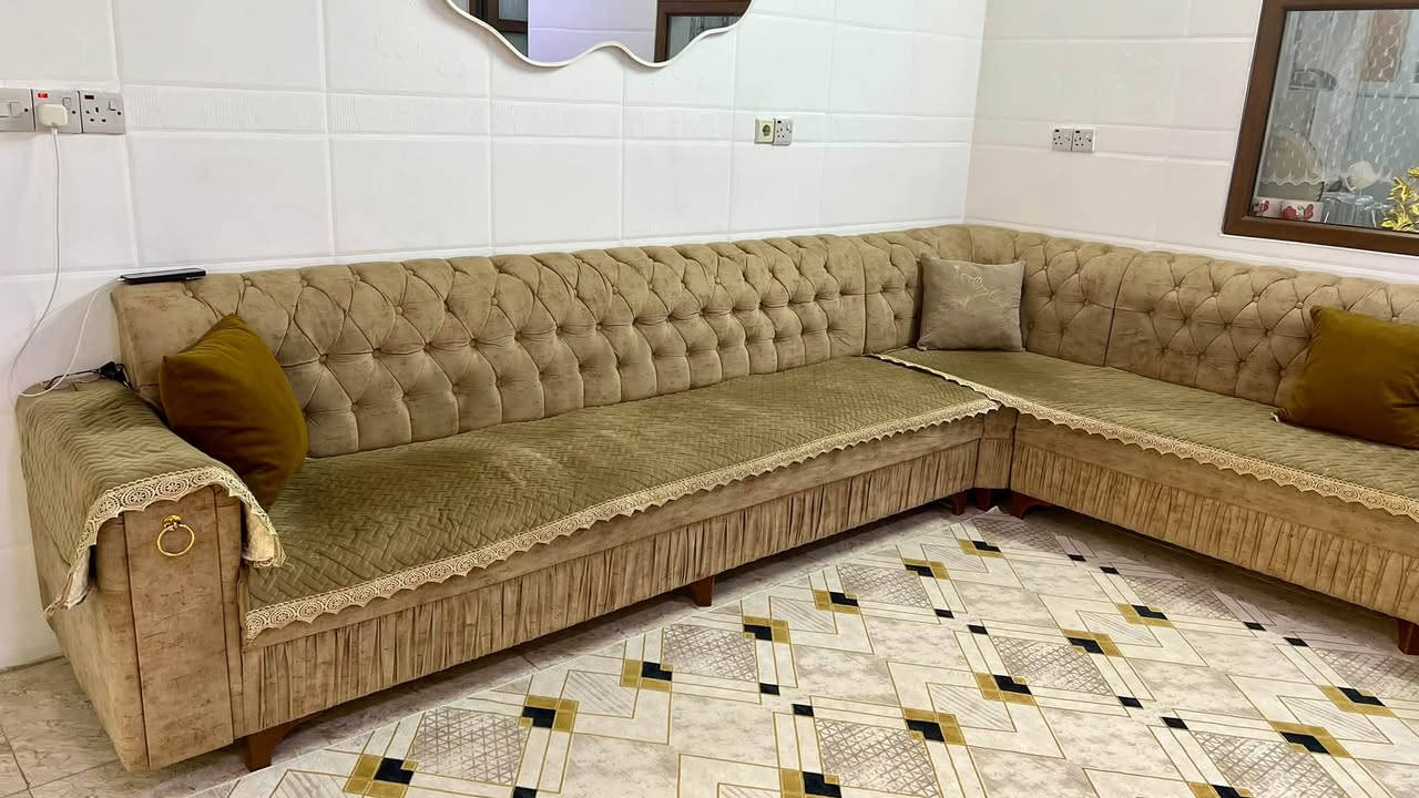 بو فروشتن نرخي300 هه زاره
كركوك 
***********
