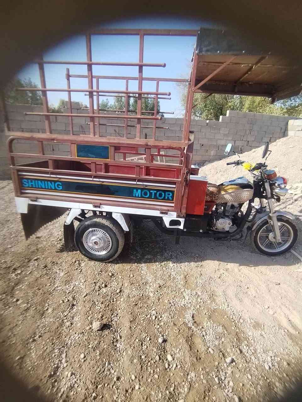 ستوته للبيع 2019 بيه وراق سعر  مليون وستميه *********** داخل رمادي
