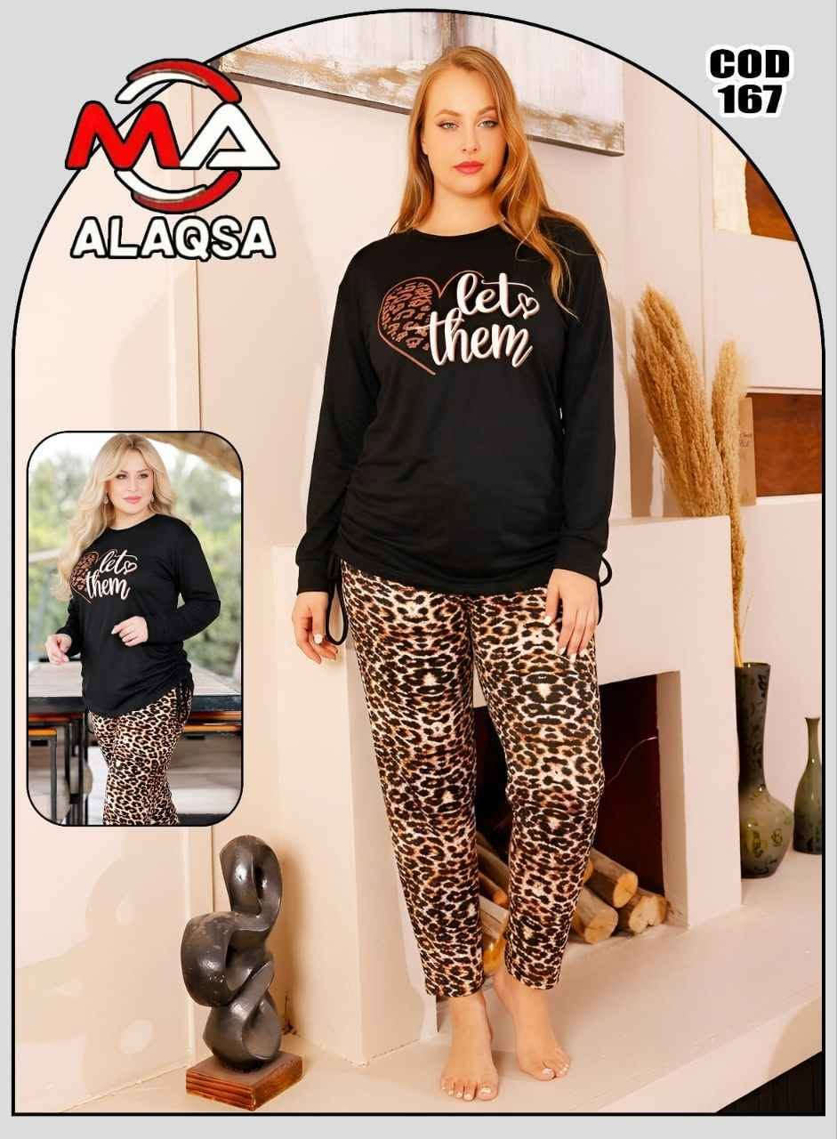https://t.me/Barbyoi
للحجز والاستفسار مراسلة واتساب *********** بغداد, العراق

نص مكتوب في الصور:
- ALAQSA BRAND COD 165 SUMMER 2026
- MA ALAQSA BRAND COD 163 SUMMER 2026
- MA ALAQSA BRAND COD 164 SUMMER 2026
- MA ALAQSA COD 166
- مصنع الامير
- AL AMIR HOME WEAR
- COD
- 1745
- SUMMER 2026
- مصنع الأمير AL AMIR HOME WEAR COD 1743 WINTER 2026
- MA ALAQSA COD 167
- AL AMIR HOME WEAR COD 1738 WINTER 2026
- MA ALAQSA code 1601 NEW COLLTION