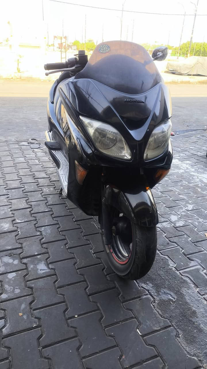 سلام عليكم فورزا للبيع مكاني كوت حي الجهاد السعر 750
رقمي ***********
