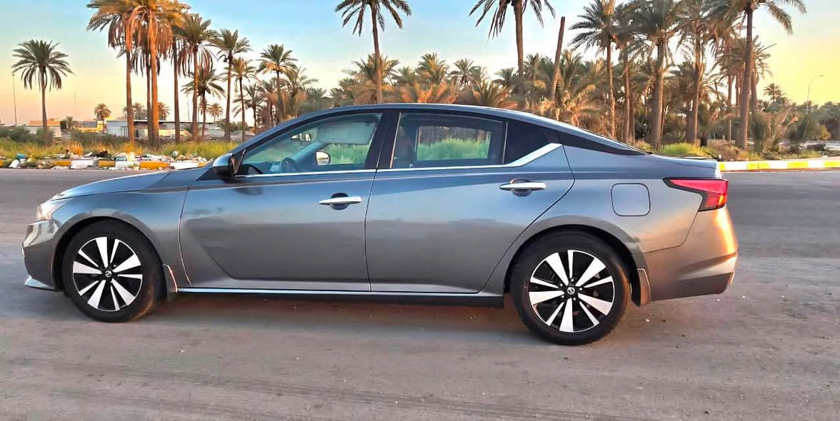 للبيع نيسان التيما موديل sv 2021  بسعر مناسب ✅

سعرها ادخل ع رابط https://t.me/carssofiraq/16698

رقم سليمانية سنوية لل28
لون نفطي ماشي 130الف ميل 
حدادية جديدة دهن كير جديد تخم تايرات جدد 
بيها قطعتين صبغ بنيد وجاملغ ايرباك فقط ستيرن وبيها طعجة بسيطة باب السائق 
السيارة جاهزة 
مكانها بابل 
رقم صاحب السيارة ***********
.
.

🚗 اعرض سيارتك الآن بأقوى شبكة لبيع وشراء السيارات عبر تيليجرام، واتساب وفيسبوك مع الترويج ممول رابط 👇
https://t.me/carssofiraq
