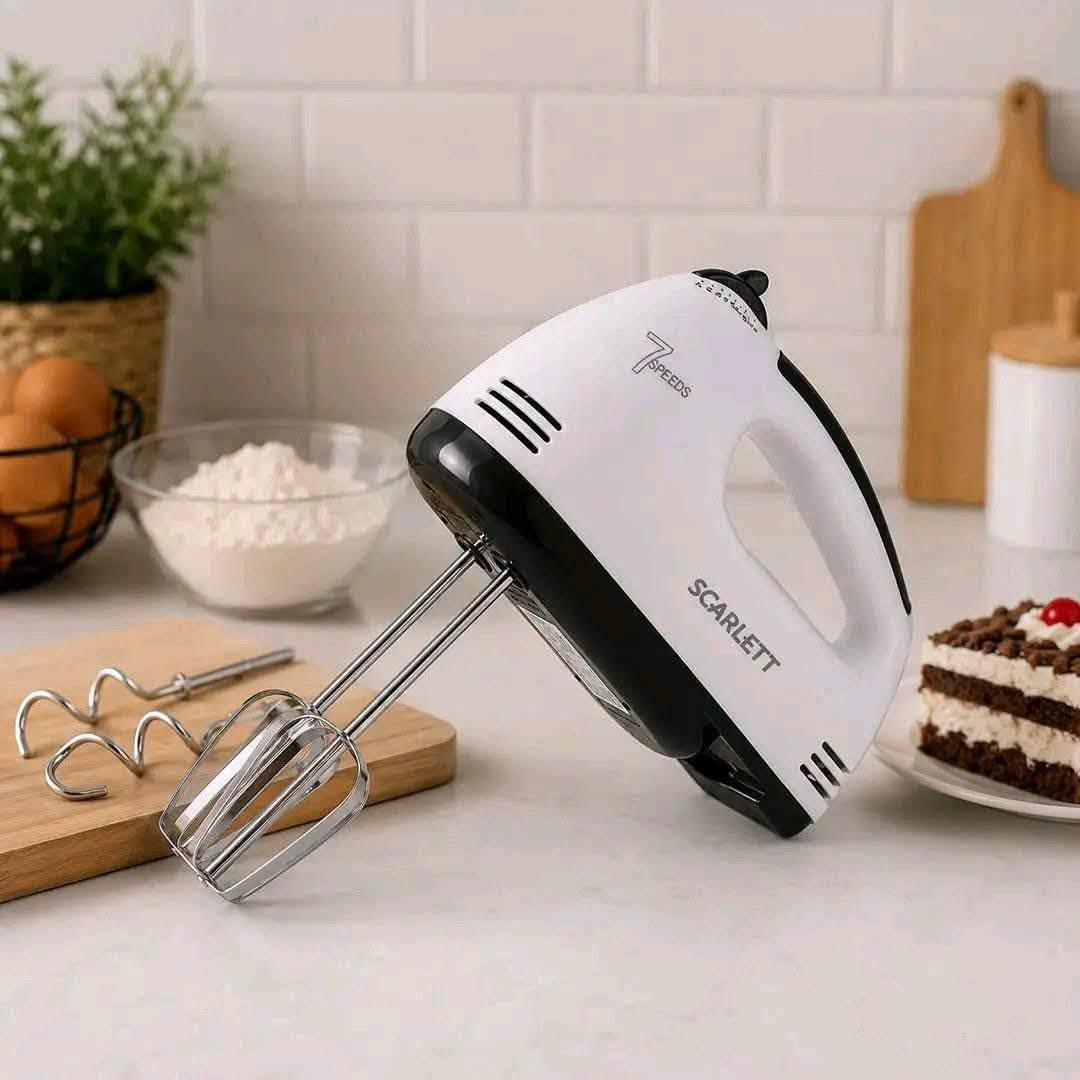 😍خفاقة يدوية 🔥 6،500 فقط ✅

كل شي مع مجمع الوائلي غير 👌🦋
🔰🍁✨🍥🍁✨🍥🍁🔰
‏‎للحجز والاستفسار 
من برامج التواصل الاجتماعي 💻📱
واتساب 📲 ***********
عِبر الانستا : waily_store
عبر التيك توك :  مجمع الوائلي للمنزليات 

‏‎العنوان : كربلاء طويريج نهاية سوق النساء 
مجاور الحاج الرادود حسين 💄 👜 🛍️ 
 
___________________________________
الموقع 🗺📍:
_https://goo.gl/maps/dfMcf6mMK58cLBcq6
