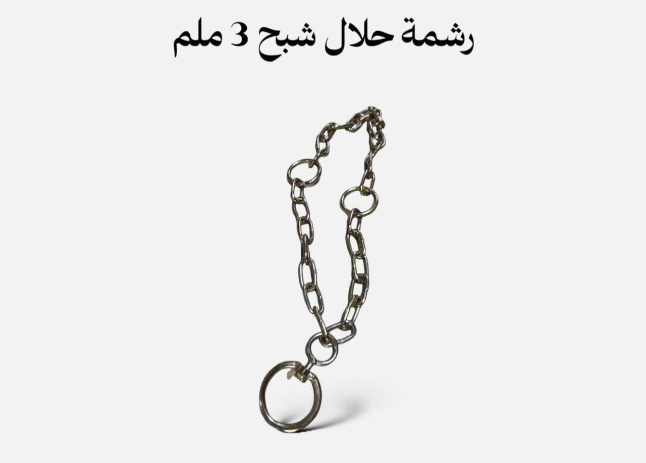 متوفر الان 
📌ناحية سدة الهندية -مفرق السده
🏛️ قاهر الأسعار الوكالات التجارية

نص مكتوب في الصور:
- حنفية براد حديد ثقيلة ( ضغط ) حديد ثقيل ومتين جداً مطلي بالكروم لمظهر فاخر ومقاوم للصدأ مناسب لمبردات الماء والبرادات ضغط قوي لانسياب الماء بشكل ممتاز طريقة الاستخدام يعمل بالضغط سن خارجي مقبض ضغط مخرج الماء
- والعدد اليدوية حنفية براد سن خارجي مناسبة لمبردات الماء جودة عالية سهل التركيب سن خارجي قياسي مقاوم للتسرب لاستخدام طويل الأمد سن خارجي تصميم عملي
- صوندة بانزين لفة 20 متر شفافة
- كب غلق بوري مجاري مقاس 6 انچ المنتج اصلي يحتوي الكارتون على 100 قطعة
- ترمادة تمساح بولبرين 4" باكيت اصفر 2ق
- بناء الثقة ... معكم دائماً TRUST BUILDS BETTER دهن هيدروليك 1 لتر HYDRAULIC OIL لأنظمة الباور ستيرنج الهيدروليك يحسن أداء الباور ستيرنج يحمي من التأكل والصدأ مقاومة عالية لدرجات الحرارة مناسب لمختلف أنواع المركبات جودة مضمونة PREMIUM QUALITY
- مدور حلال 6 ملم
- رشمة حلال شبح 3 ملم
- قيد نجاري ربطة 2ق وزن 4 كيلو غرام جودة عالية