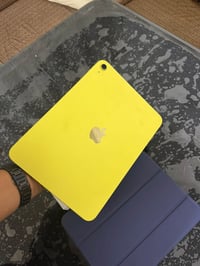 ايباد ١١ • ١٢٨ • بطارية ٩٢