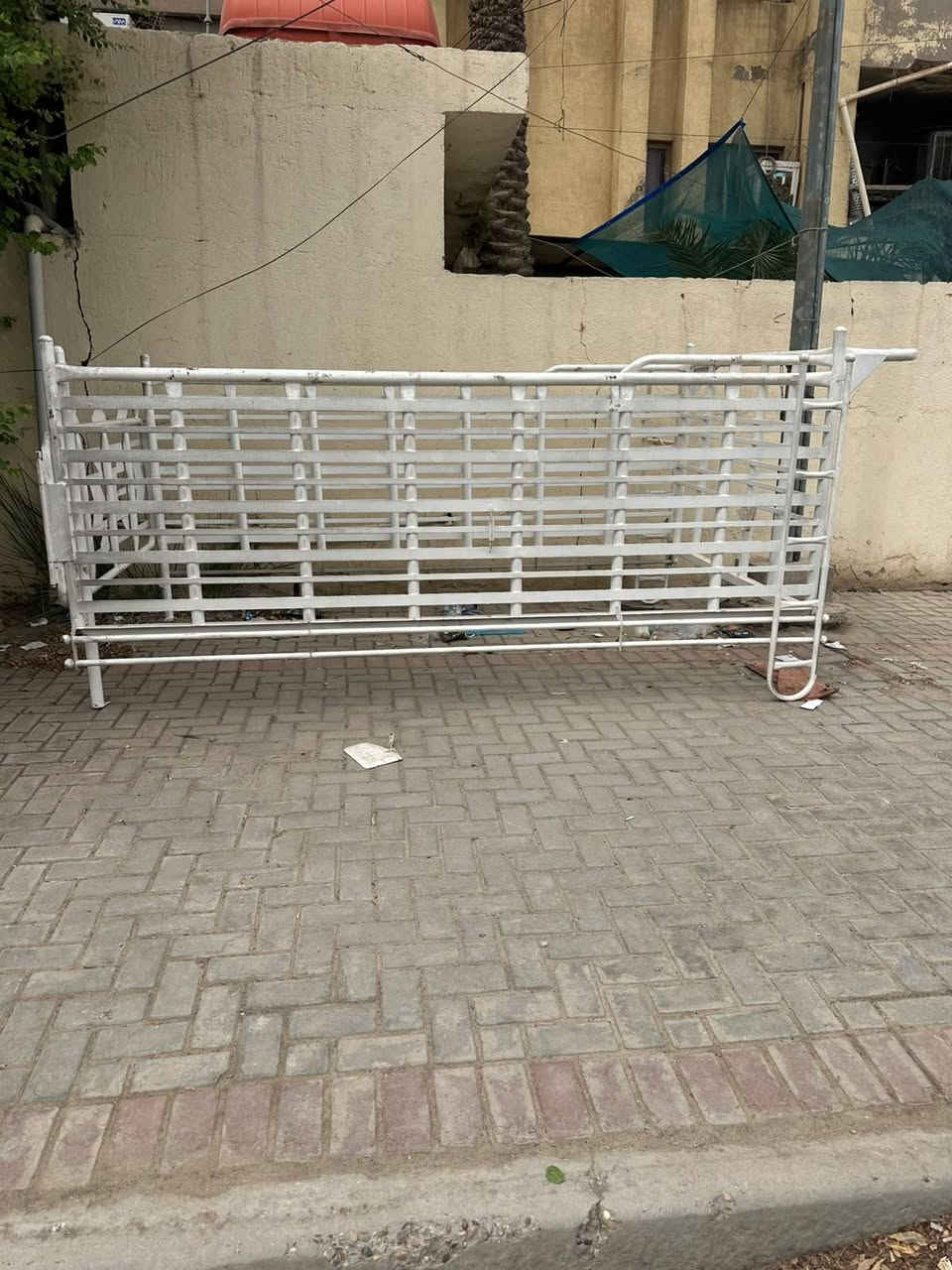 كيا • صالنصه • ثقب 3ملم