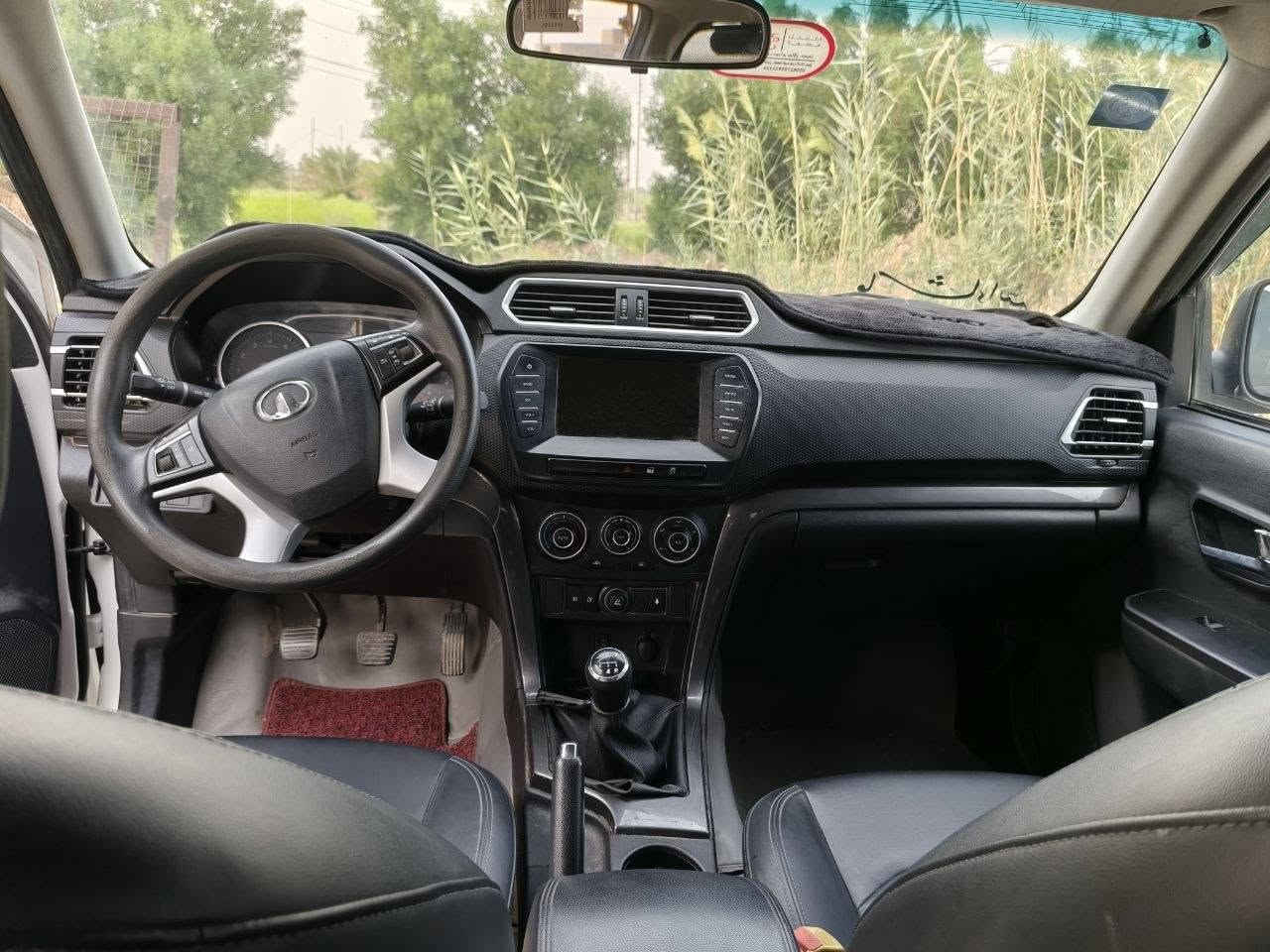 كريت ويل • ٢٠٢٣ • كفاله عامه