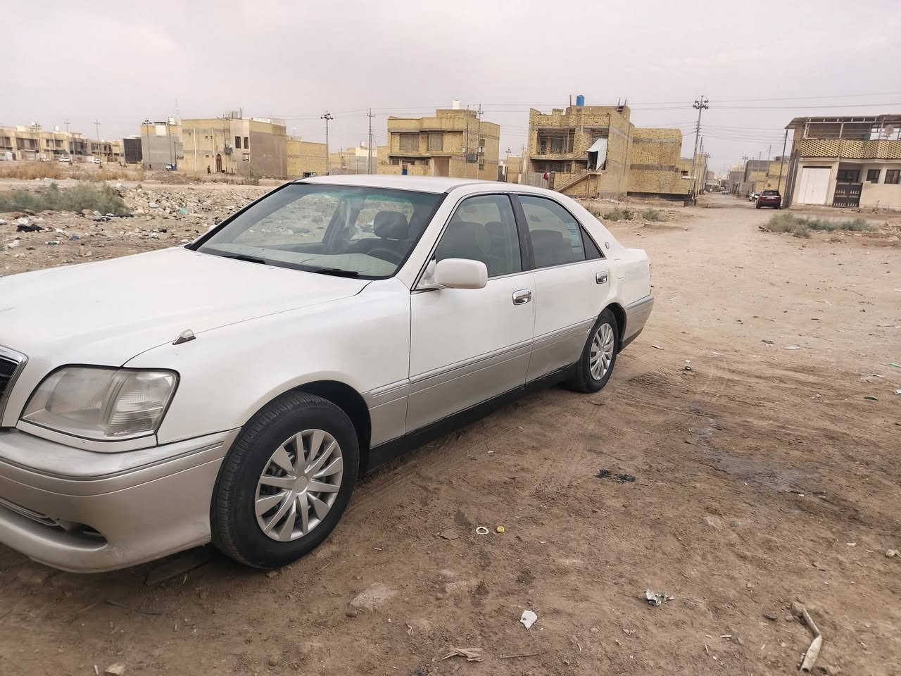 جنون ادولت مكينه فيفيتي سعر٢٠ ورقه *********** مكاني ميسان
