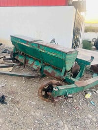 ديسك • حجم ٨ • فلنجة ٦٦