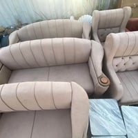 مستعملة • غراض يمنى • الدورة بغداد