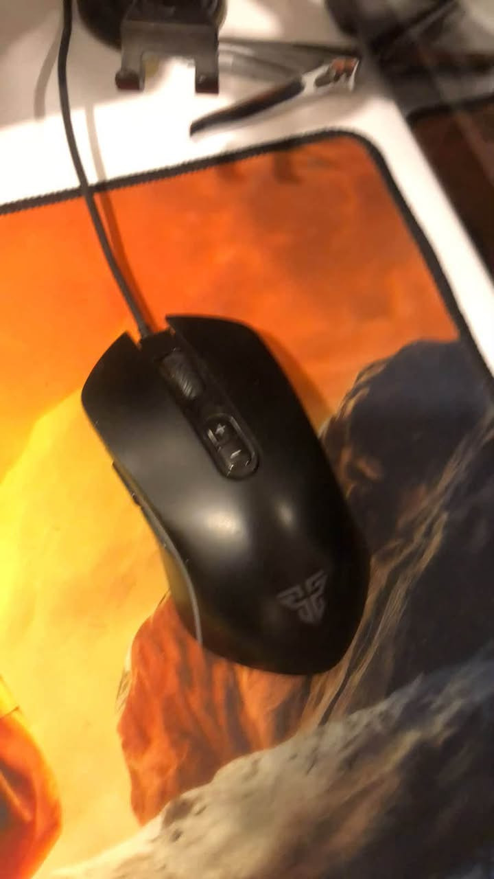 تجميعة • i5-14600KF • شاشة 27 144Hz