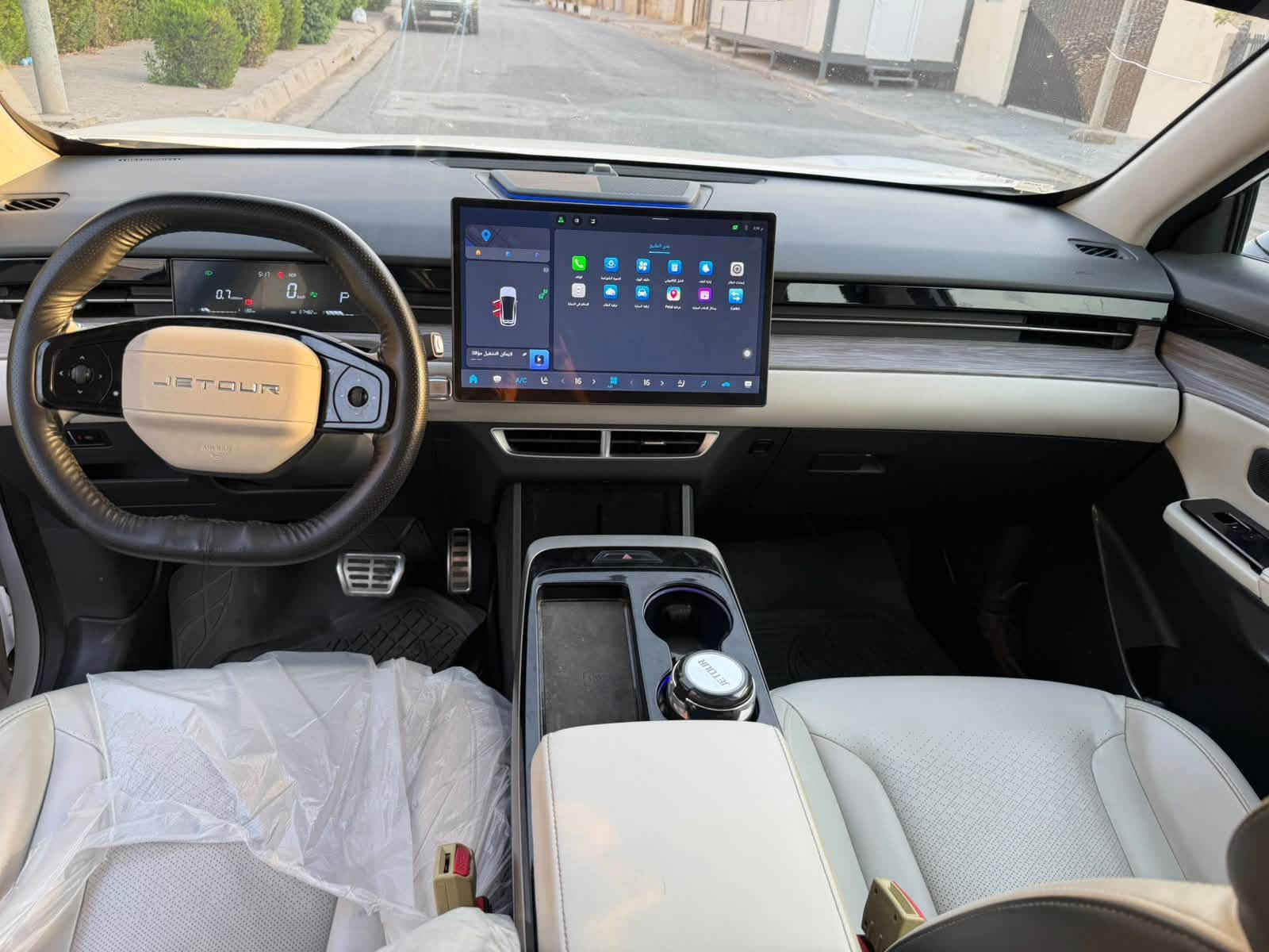 🔥ارخص جيتور بل عراق🔥
2024

لكجري

67,000km

ضمان شەریکە هارلم

بدون صبغ 

محرك 1.6T

واتساب *********** ✅📲

اسيا ***********✅📲
