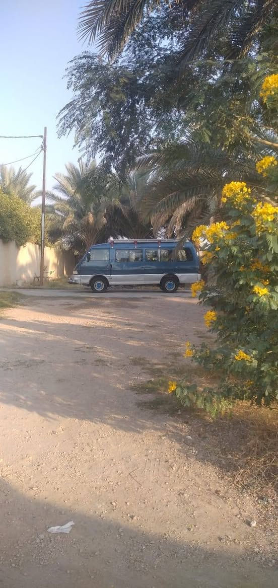 السلام عليكم كيا اسيا موديل 95 تحويل ثاني يوم هيئه ومرور مصفره مكينه وكير وكسل مكفولات كهربائيات كلها شغاله السياره جاهزه خير من الله السعر 38وبيها مجال مكان بابل المحاويل بيع اومراوس ببريجو *********** اخوان مكلف بل نشر اتصل براعيها
