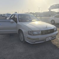 مكفولة • عيب شرعي • بصرة ابو الخصيب