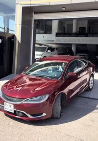 سبرنك • ٢٠١٨ • دهوك