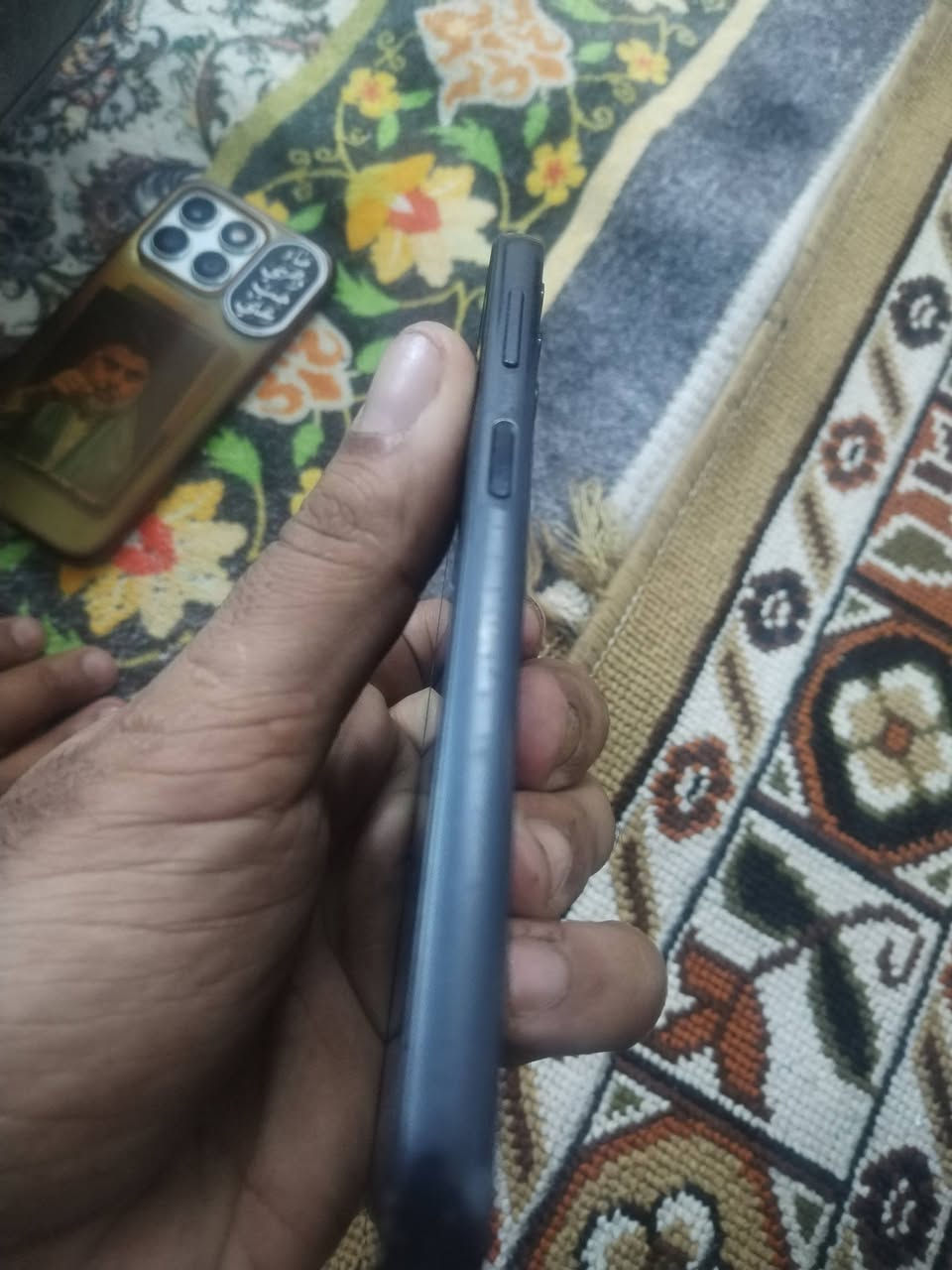 . A14 ذاكره ١٢٨  لا مصلح ولا شي سعر ٢٠٠ بي مجال رقم واتساب فقط***********
