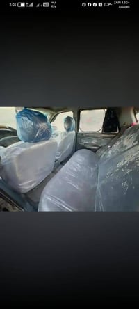 سيفيا • ١٩٩٤ • رقم بابل