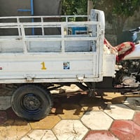 ستوته • ٢٠١٧ • تايرات جدد