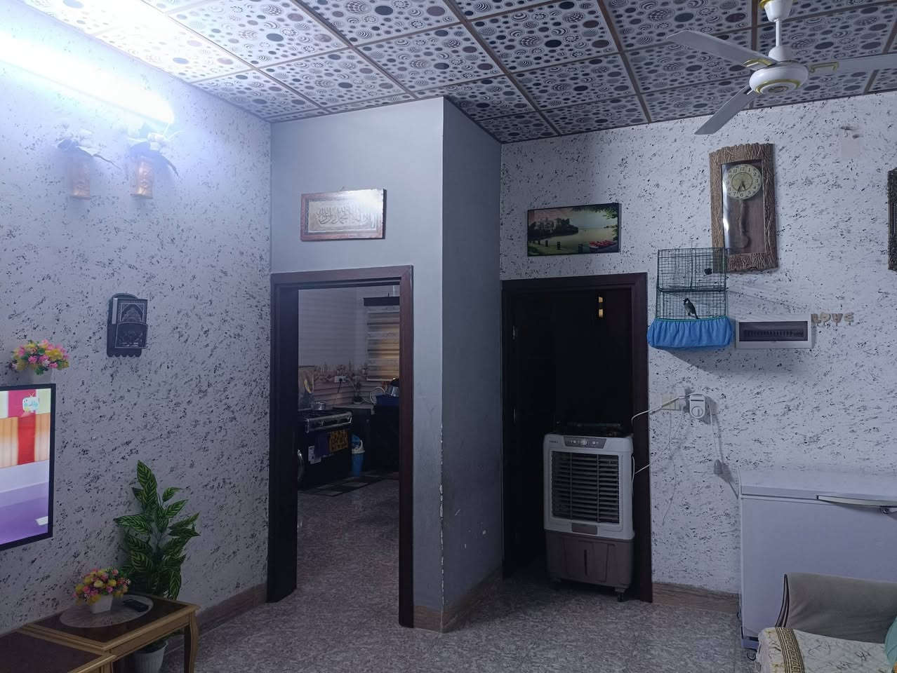 شوراو فرع صيدليه جيهان • ١٥٠م • ٢ غرف