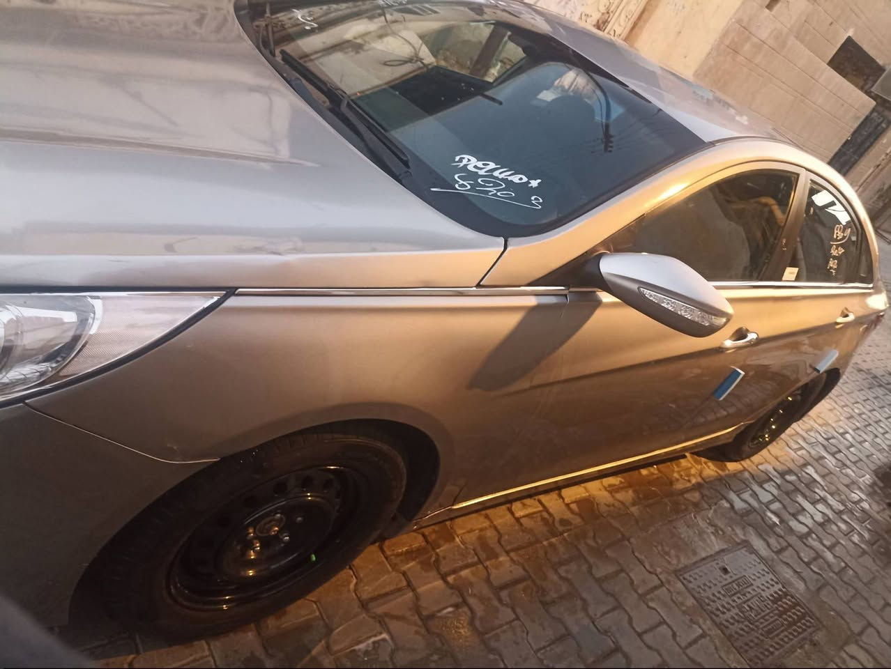 السلام عليكم
سوناتا ادوات ادوات مديل 14 فول مواصفات عده الفتحه بانزين بانزين مكينه 2000دوش لدات امامي خلفي بصمه وترحيب بل بيبان كشنات تدفئ تبريد السياره فول الفول ارقام وسنويه طبق الأصل جاهزةمن كلشي السعر 50$اوبيه مجال قليل العنوان البصره الرقم***********
